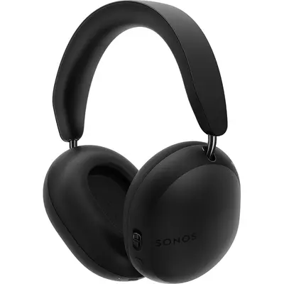 Casti SONOS Ace SIGILAT + GARANTIE 3
