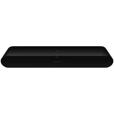 Soundbar SONOS Ray 5.1  SIGILAT + GARANTIE 2