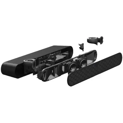 Soundbar SONOS Ray 5.1  SIGILAT + GARANTIE 3