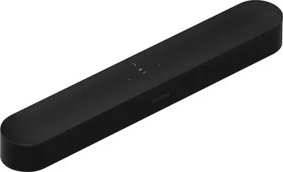 Set SONOS imersiv  Beam + Sub 4 + 2x Era 100 SIGILAT + GARANTIE 2