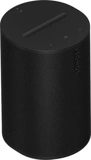 Set SONOS imersiv  Beam + Sub 4 + 2x Era 100 SIGILAT + GARANTIE 4
