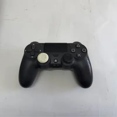 Consola Sony PlayStation 4 PRO, 1 TB, The Last of Us Part 2 edition + controler 3