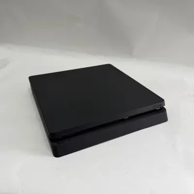 Consola Sony PlayStation 4 Slim, 1 TB 2