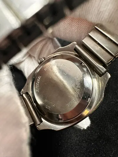 Ceas Dugena Tropica Automatic 3