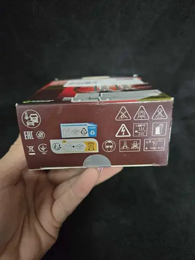 Becuri auto OSRAM D3S Xenon 35W 5