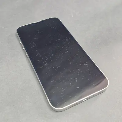 Telefon Apple iPhone 13 Pro Max, 128gb,78% 5