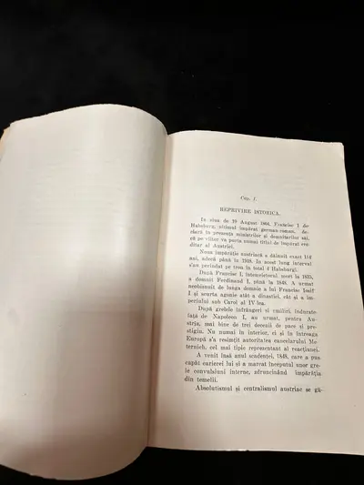 Dieta Ardealului din 1863-1864 scrisă de Valeriu Moldovan 4