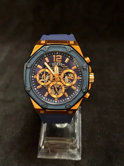 Ceas Guess Momentum 2