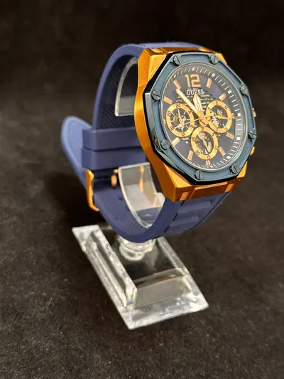 Ceas Guess Momentum 3