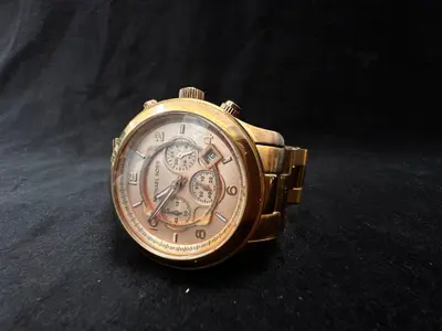Ceas Michael Kors Runway MK8096 3