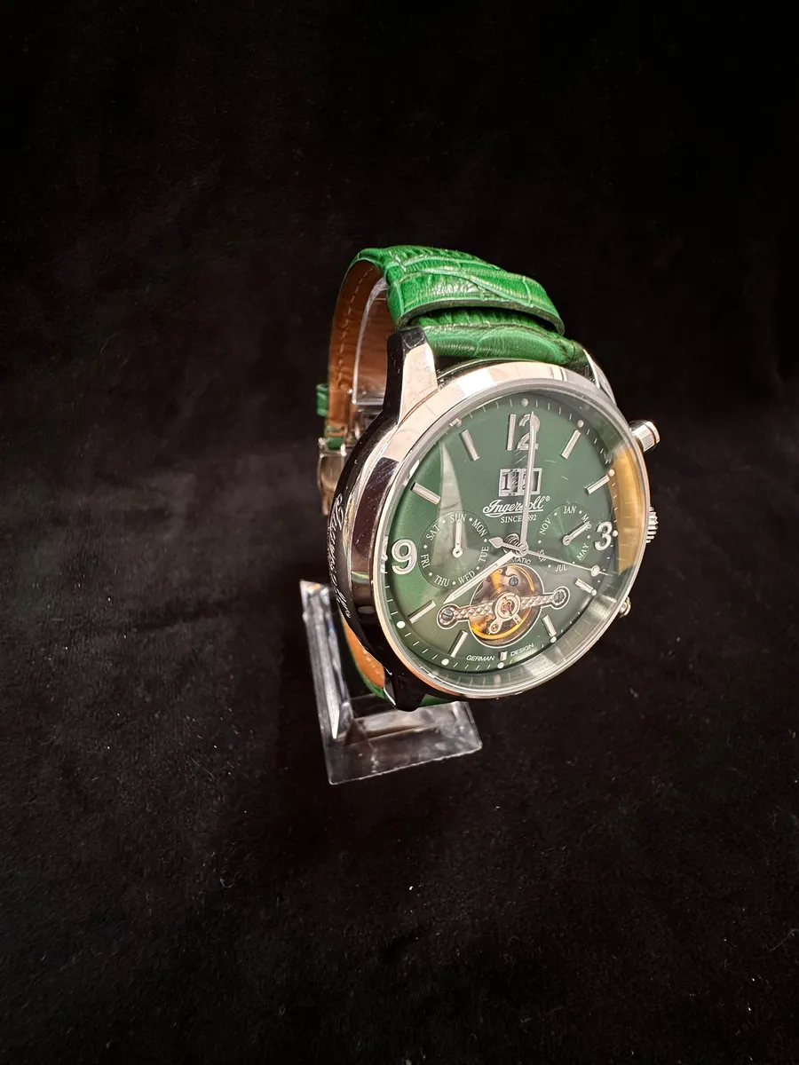 Ceas Ingersoll Belle Star