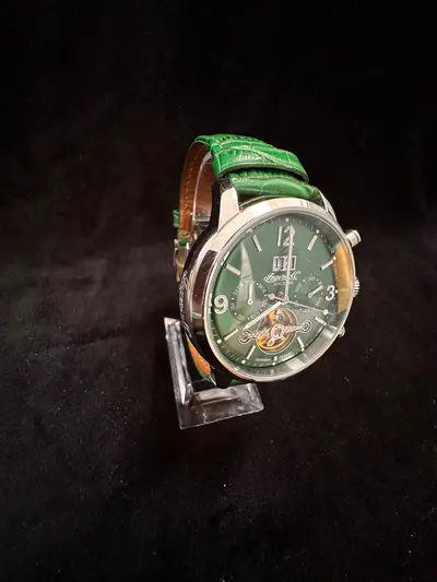 Ceas Ingersoll Belle Star