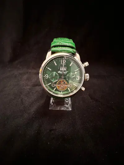 Ceas Ingersoll Belle Star 2