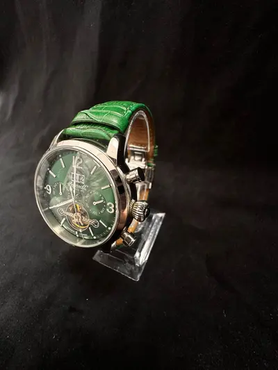 Ceas Ingersoll Belle Star 3