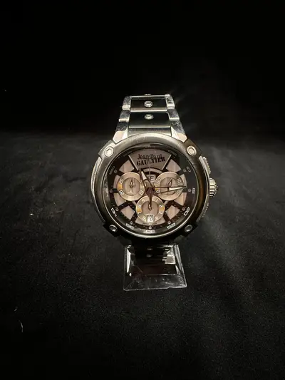 Ceas Jean Paul Gaultier