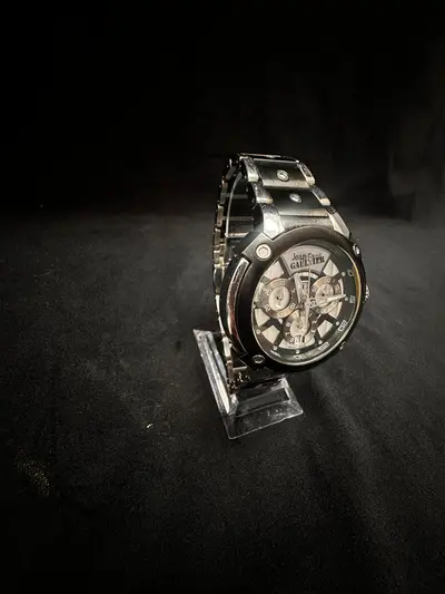 Ceas Jean Paul Gaultier 2