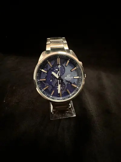 Ceas Casio Edifice