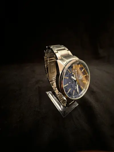 Ceas Casio Edifice 2