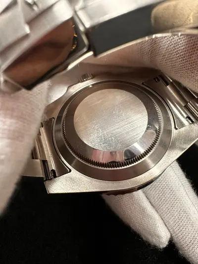 Ceas Rolex Submariner 4