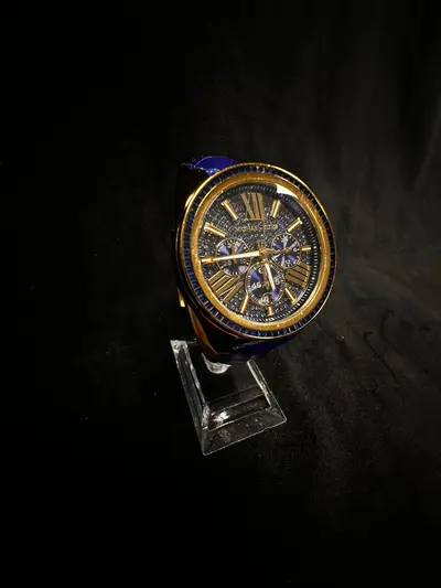 Ceas Michael Kors Wren MK2450