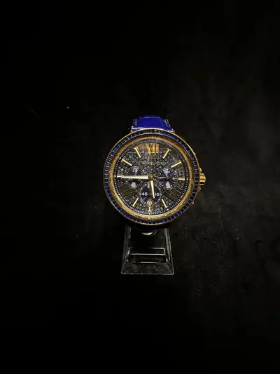 Ceas Michael Kors Wren MK2450 2