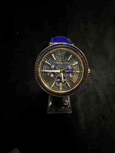 Ceas Michael Kors Wren MK2450 3