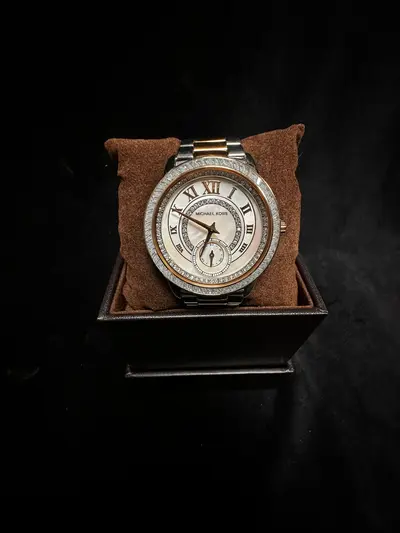 Ceas Michael Kors Madelyn