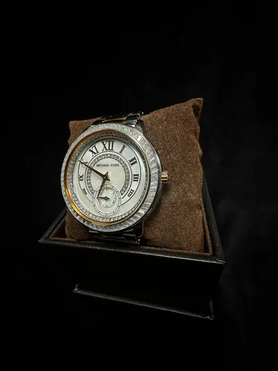 Ceas Michael Kors Madelyn 3