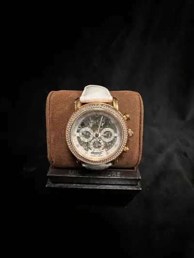 Ceas Ingersoll Automatic