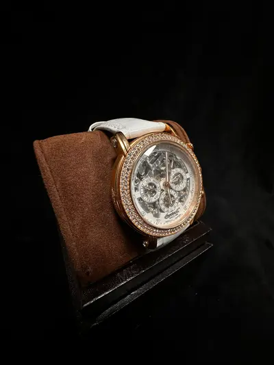 Ceas Ingersoll Automatic 2