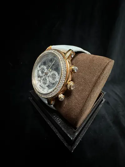 Ceas Ingersoll Automatic 3