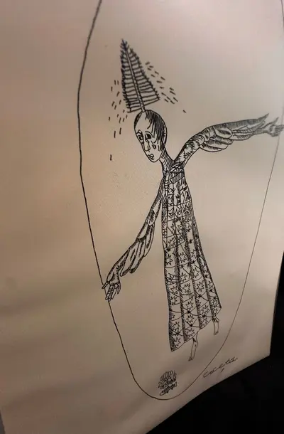 Schita originala Ștefan Căltia 2