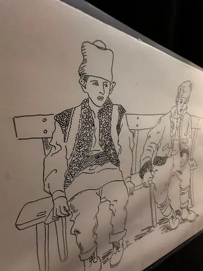 Schita Alexandru Tipoia 2