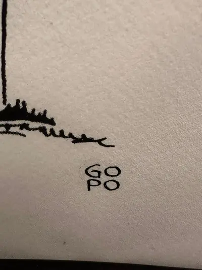Schita GOPO 3