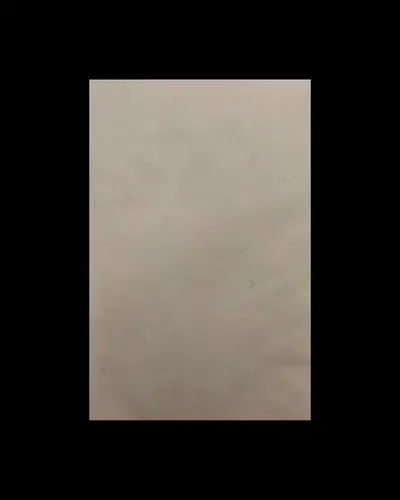 Schita realizata de Ligia Macovei 4
