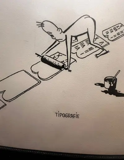 Schita GOPO Tipografie 2