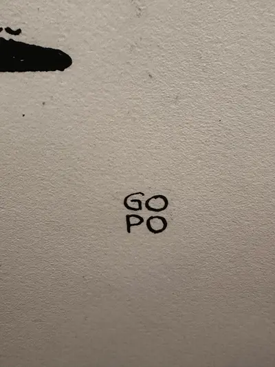 Schita GOPO Tipografie 3