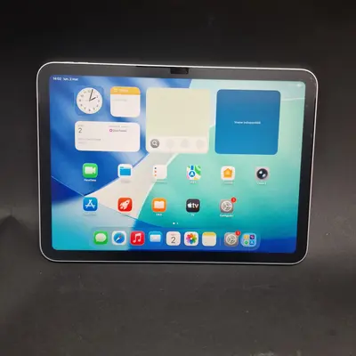 Tableta iPad Generatia 10, 64gb + accesorii 3