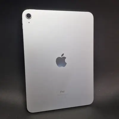 Tableta iPad Generatia 10, 64gb + accesorii 4