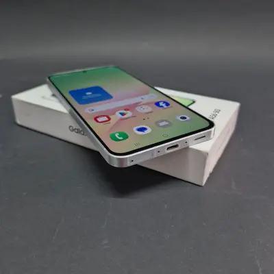 Telefon Samsung Galaxy A56, 128GB, 100% 4