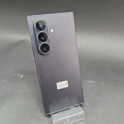 Telefon Samsung Galaxy Z Fold7, 256GB, Jetblack, 100% 2