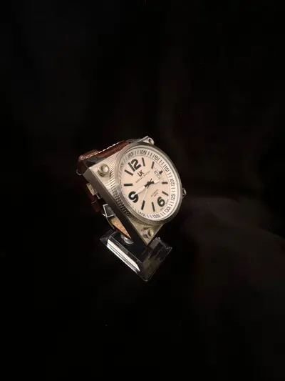 Ceas UK German Design Automatic