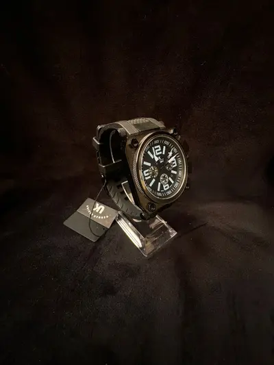 Ceas UK German Design