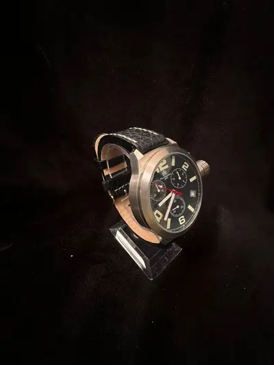 Ceas Gaucho Roaster