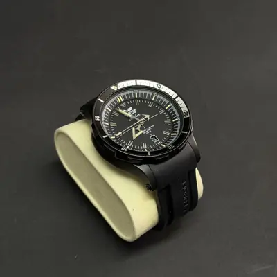 Ceas VOSTOK Europe Anchar Automatic