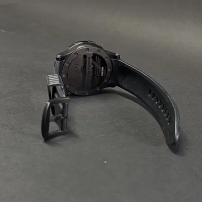 Ceas VOSTOK Europe Anchar Automatic 4