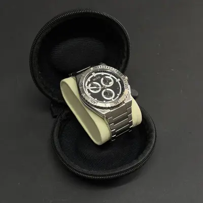 Ceas Mido Ocean Star
