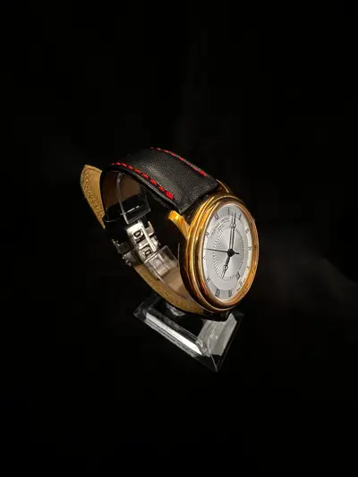 Ceas Frederique Constant Genève editie limitata 3