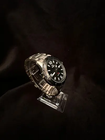 Ceas Orient SP Automatic