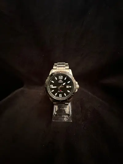 Ceas Orient SP Automatic 2